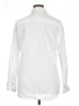 Halogen White Long Sleeve Button-Down Shirt Size XL - photo 2