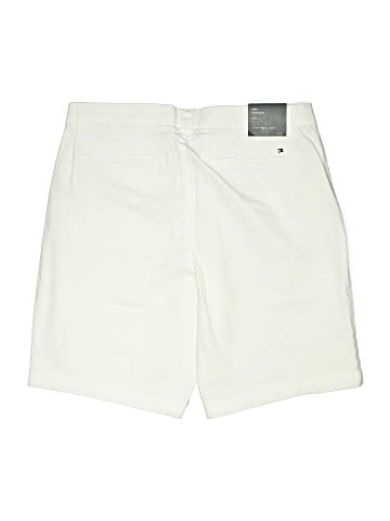 Tommy Hilfiger Cargo Shorts (view 2)