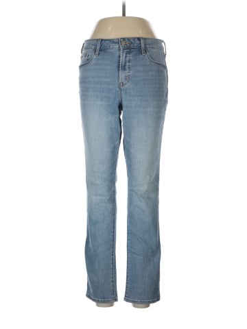 Old Navy Jeans (view 1)