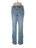 Old Navy Blue Jeans Size 10 - photo 1