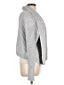Worthington Silver Cardigan Size L - photo 4