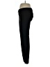 Vince. Black Casual Pants Size 12 - photo 5