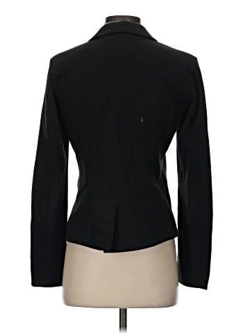 Gibson Blazer (view 2)