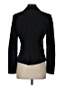 Gibson Black Blazer Size S - photo 2
