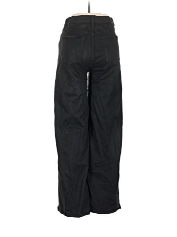 Joe's Jeans Jeans (view 2)