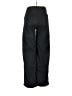 Joe's Jeans Black Jeans Size 29 waist - photo 2