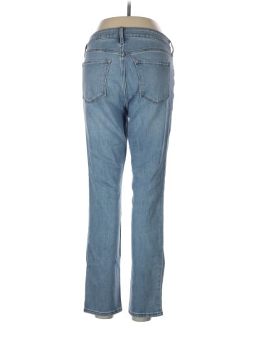 Old Navy Jeans (view 2)
