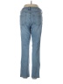 Old Navy Blue Jeans Size 10 - photo 2