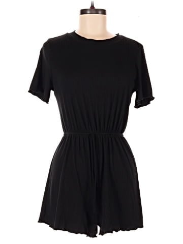 rue21 Romper (view 1)