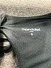 Manduka Black Tank Top Size S - photo 7