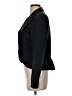 Gibson Black Blazer Size S - photo 5