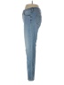 Old Navy Blue Jeans Size 10 - photo 5