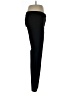 Vince. Black Casual Pants Size 12 - photo 4