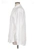 Halogen White Long Sleeve Button-Down Shirt Size XL - photo 5