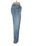 Old Navy Blue Jeans Size 10 - photo 4