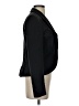 Gibson Black Blazer Size S - photo 4