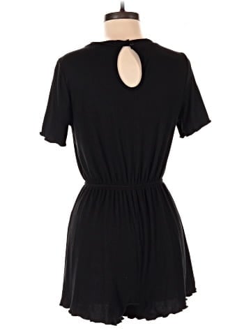 rue21 Romper (view 2)