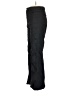 Joe's Jeans Black Jeans Size 29 waist - photo 5