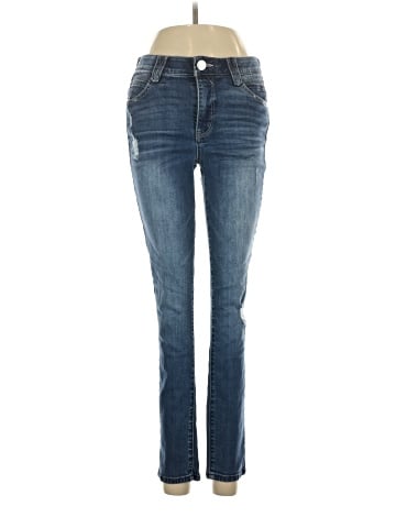 Wit & Wisdom Jeans (view 1)