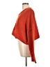 LA Hearts Orange Pullover Sweater Size L - photo 5