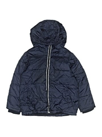 J.Crew Snow Jacket (view 1)