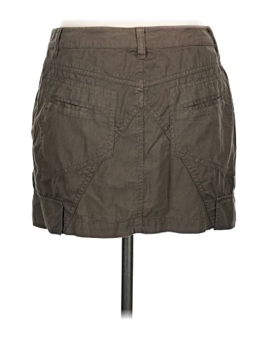 BCBGMAXAZRIA Casual Skirt (view 2)
