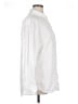 Halogen White Long Sleeve Button-Down Shirt Size XL - photo 4