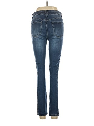 Wit & Wisdom Jeans (view 2)