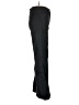 Joe's Jeans Black Jeans Size 29 waist - photo 4