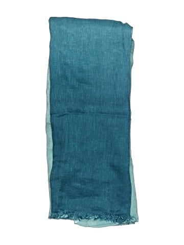 MICHAEL Michael Kors Scarf (view 2)