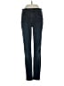 AYR Blue Jeans Size 27 waist - photo 1