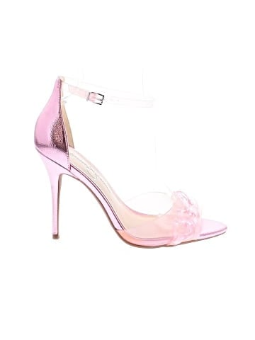 Jessica Simpson Sandals (view 1)