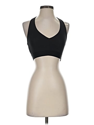 Natori Tank Top (view 1)