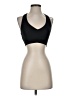 Natori Black Tank Top Size S - photo 1