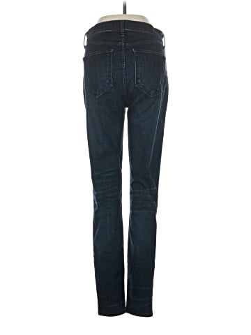 AYR Jeans (view 2)