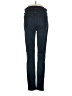 AYR Blue Jeans Size 27 waist - photo 2