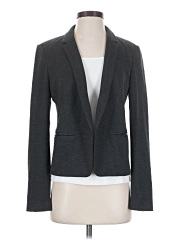 Ann Taylor LOFT Blazer (view 1)