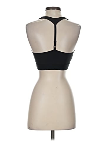 Natori Tank Top (view 2)