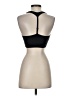 Natori Black Tank Top Size S - photo 2