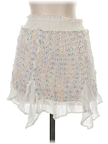Free People Casual Skirt (view 1)