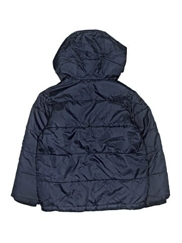 J.Crew Snow Jacket (view 2)