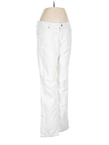 Ann Taylor LOFT Jeans (view 1)