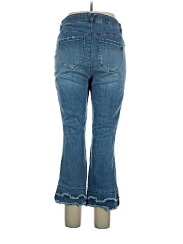 Democracy Jeans (view 2)