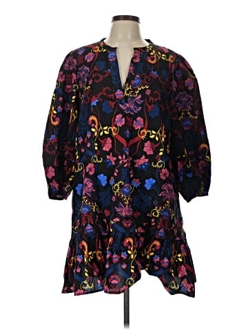 Sugarlips Casual Dress (view 1)