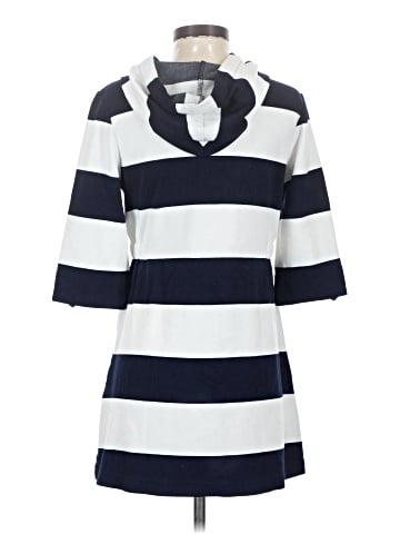 Burberry Brit Casual Dress (view 2)