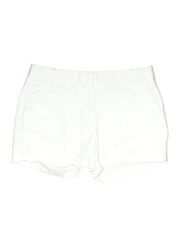 J.Crew Shorts (view 1)