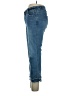 Democracy Blue Jeans Size 14 - photo 5
