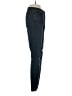 AYR Blue Jeans Size 27 waist - photo 4