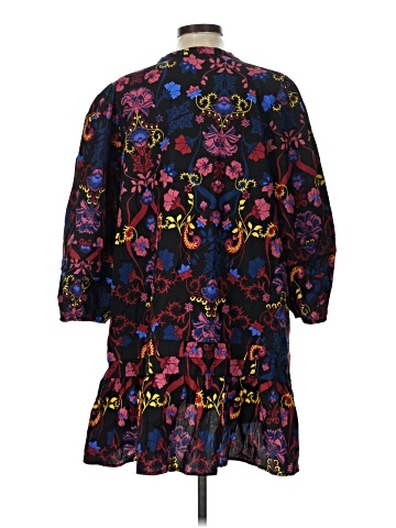 Sugarlips Casual Dress (view 2)