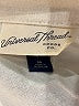 Universal Thread Solid Ivory Romper Size M - photo 4
